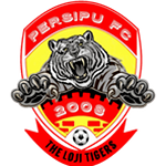 Persipu Tiki Taka FC