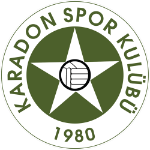 Karadonspor