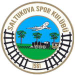 Saltukovaspor