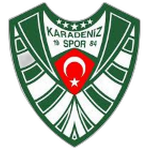 Ereğli Karadenizspor