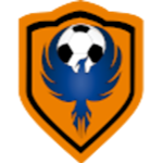 Fénix CFAR