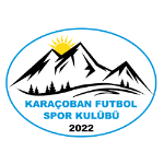 Karaçoban FSK