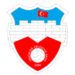 Pasinler Belediyespor