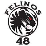 Felinos 48 AC