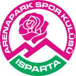 Arena Parkspor