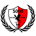 5000 Evlerspor