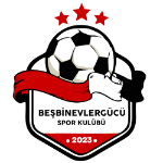 Beşbinevlergücü