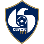 Cavese U17