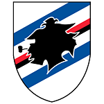 Sampdoria U16