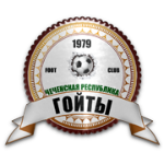 FC Goyty