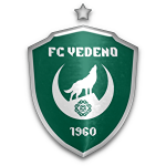 FC Vedeno