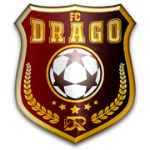 Drago Grozny