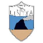 SD Ilintxa