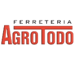 Agrotodo FC