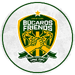 Búcaros Friends FC