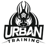 Urban Redo Doral