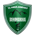 Nokhcho Kerla-Yurt