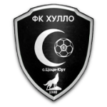Khullo Tsotsin-Yurt