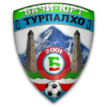 Turpalkho Bachi-Yurt