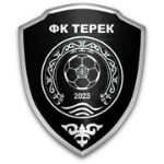 Terek Shelkovskaya