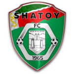 FC Shatoy