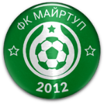 FC Mayrtrup