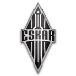 Eskar Grozny