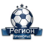 Region-Primorye Ussurijsk