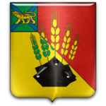 Impuls Mikhaylovka
