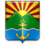 FC Slavyanka