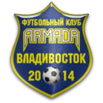 Armada-Ratimir Vladivostok