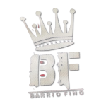 Barrio Fino FC