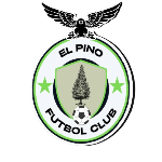 El Pino FC