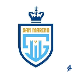 San Marino FC