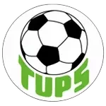 TuPS/KP-75 U20