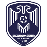 Erzurumşehir SK