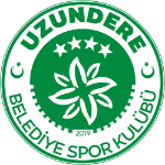Uzundere Belediyespor