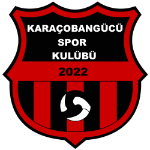 Karaçobangücü