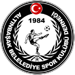 Altınbaşak Belediyespor