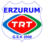 Erzurum TRT Gençlik