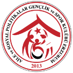 Erzurum Aile Sosyal Politikalar