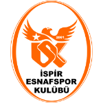 İspir Esnafspor