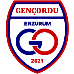Erzurum Genç Orduspor