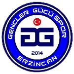 Erzincan Gençlergücü