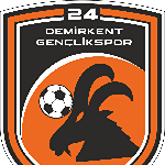 Demirkent Belediyespor