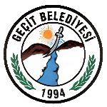 Geçit Belediyespor