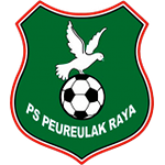 PS Peureulak Raya