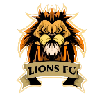 Lions FC