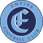 Empire FC B