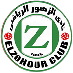 El Zohour Matrouh